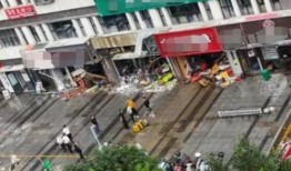 福州酒店爆料事件最新消息,最新进展揭秘，真相即将揭晓