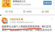 最新好友爆料网站大全,全网好友爆料网站大盘点