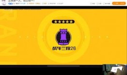 阿花最新爆料网站大全下载,网站大全下载一网打尽，畅享便捷网络生活
