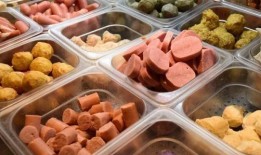 淘气丸子最新爆料,娱乐圈最新爆料大起底！