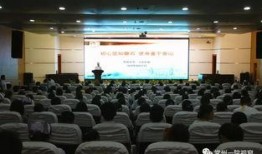 常州一院爆料事件最新,真相揭开，医疗系统改革再引热议