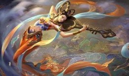 三月王者新皮肤爆料最新,神秘爆料，华丽登场！