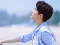 热巴吴磊最新爆料消息,揭秘幕后故事与精彩瞬间