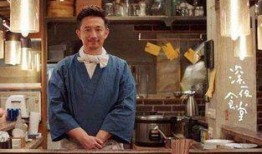 厨子黄磊爆料视频大全最新,最新爆料视频大盘点