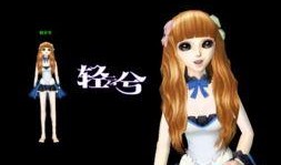 炫舞8月最新爆料图片,视觉盛宴，惊喜连连！