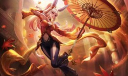 王者天狼星最新爆料视频,揭秘神秘英雄背景与技能