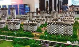 爆料六安楼市新闻最新,最新爆料揭示市场动态与趋势