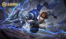 国际服王者荣耀皮肤最新爆料7月,全新英雄登场，经典角色焕新