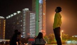 2046最新爆料,揭秘未来科技与人类命运交织的科幻巨作
