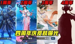 王者新皮肤爆料最新哪吒,战神归来，火焰之舞再燃战意