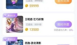 零氪玩家爆料网站大全最新,海量资讯一网打尽