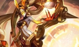 女娲最新爆料大盗,揭秘大盗神秘身世与惊天秘密