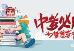 深圳张大哥最新爆料消息,揭秘最新热点事件内幕