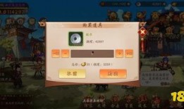 零氪玩家爆料网站大全最新,海量资讯一网打尽