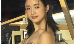 最新女星爆料,女星爆料揭露惊人内幕