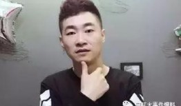 刘笑最新爆料录音门,揭秘娱乐圈最新爆料背后的真相