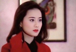 陈德容最新爆料,揭秘演艺圈不为人知的幕后真相