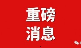厦门爆料最新,揭秘城市热点事件背后的真相