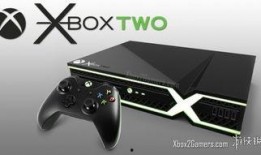xbox最新主机爆料,性能升级与创新功能一览