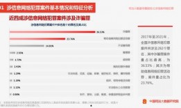 甘肃大掌柜爆料案件最新消息,案情揭秘与进展追踪