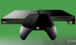 xbox最新主机爆料,性能升级与创新功能一览