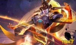 女娲最新爆料大盗,揭秘大盗神秘身世与惊天秘密