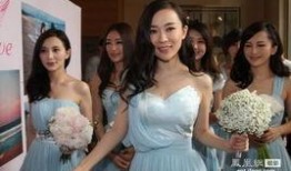 郑州伴娘爆料视频最新版,揭秘婚礼现场惊人内幕