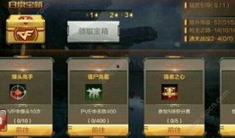 穿越最新爆料手游推荐,揭秘最新爆料热门游戏推荐