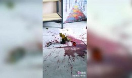 老潘最新爆料视频,揭秘事件背后惊人真相！