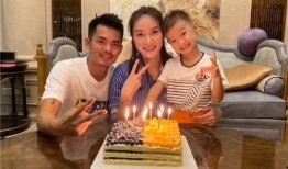 林丹爆料最新视频大全,揭秘赛场内外那些不为人知的瞬间