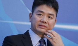 刘强东案最新爆料,最新爆料揭露惊人内幕