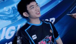 edg2023转会期最新爆料lpl,LPL战队阵容大洗牌，谁能笑到最后？”