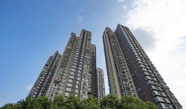 爆料六安楼市新闻最新,最新爆料揭示市场动态与趋势