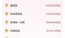 最新吃瓜黑瓜爆料新闻,神秘黑瓜事件引发热议，真相究竟如何？