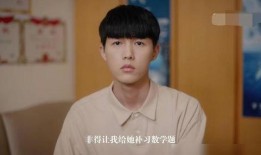 李明德评最新爆料,揭秘娱乐圈惊人内幕