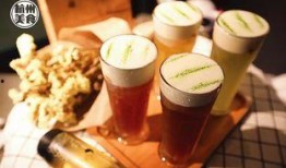 糟茶爆料最新视频,幕后真相大曝光！