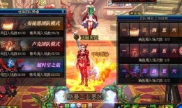 dnf最新爆料好消息,惊喜连连，全新版本即将开启！