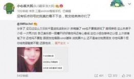 最新爆料普宁小三,揭秘背后惊人真相