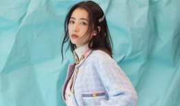 周雨彤八卦爆料最新,揭秘娱乐圈新晋女神的甜蜜生活