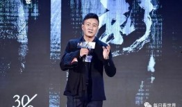 娱乐圈小八卦大爆料最新,明星幕后故事大曝光！