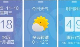 甘肃大掌柜爆料案件最新消息,案情揭秘与进展追踪