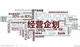 文职人员最新爆料案件,真相与疑云交织
