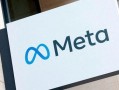 meta70最新爆料,揭秘未来科技新趋势