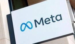 meta70最新爆料,揭秘未来科技新趋势
