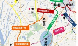 连江游神最新爆料消息,最新爆料背后的惊人真相