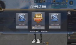 cf手游最新爆料血瞳,CF手游全新神秘角色揭秘