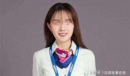 房地产女销售爆料案例最新,真实案例背后的行业真相