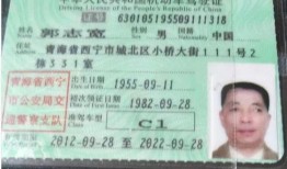 湟源最新官方爆料信息网,揭秘城市发展与民生改善新动态