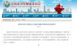 胶州最新爆料消息今天新闻,今日新闻聚焦热点事件