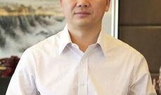 刘强东案最新爆料,最新爆料揭露惊人内幕
